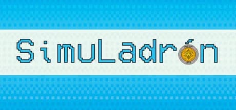 SimuLadron görsel 1
