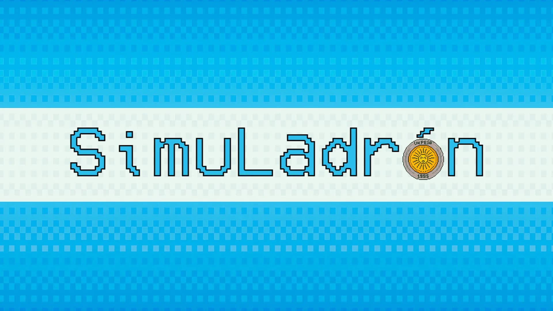 SimuLadron görsel 7