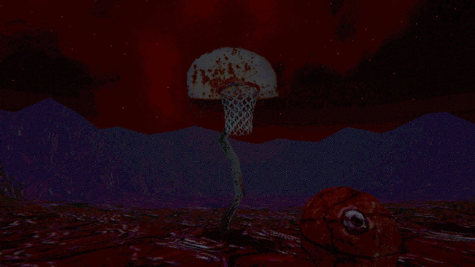 Midnight Hoops görsel 8