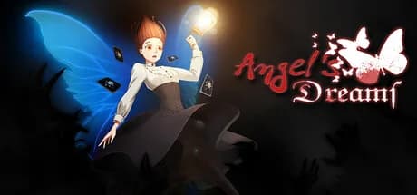 Angel's Dreams görsel 1