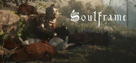 Soulframe görsel 1