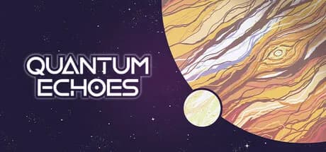 Quantum Echoes görsel 1