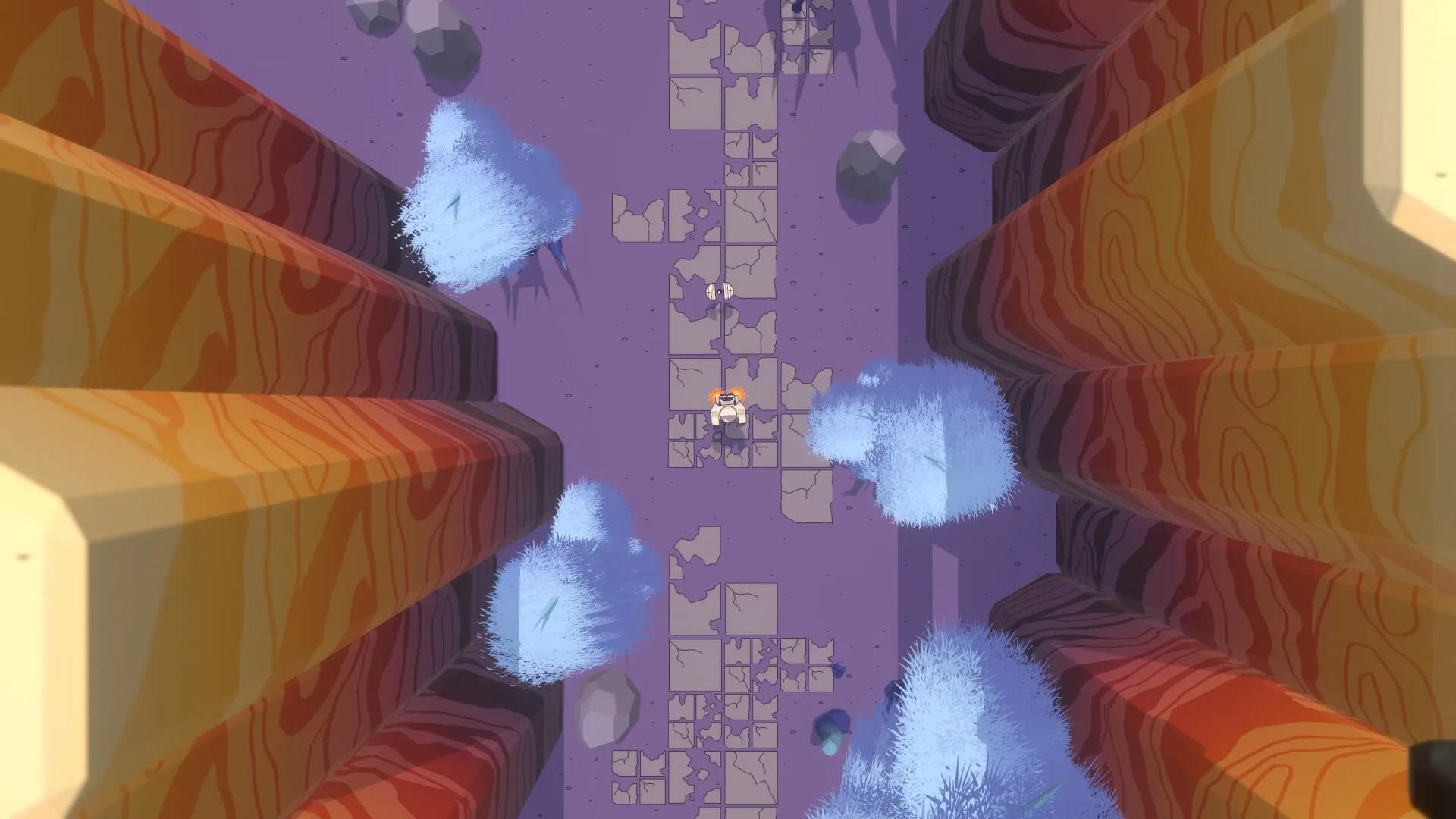 Quantum Echoes görsel 7