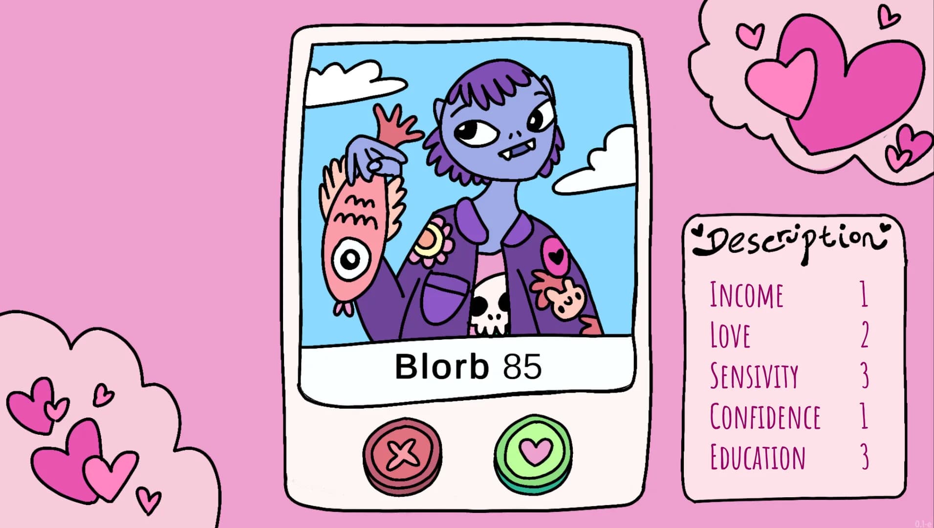 Meet Menu görsel 3