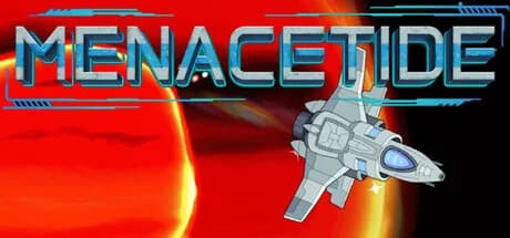 Menacetide