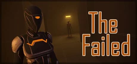 The Failed
