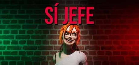 Sí Jefe görsel 1