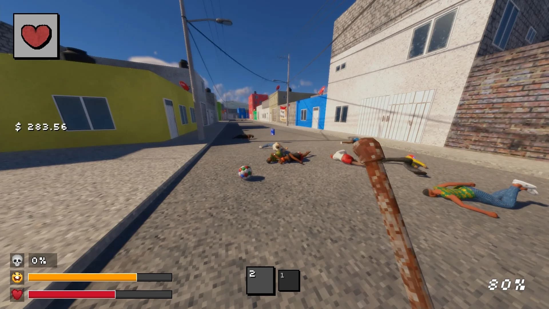 Sí Jefe görsel 12
