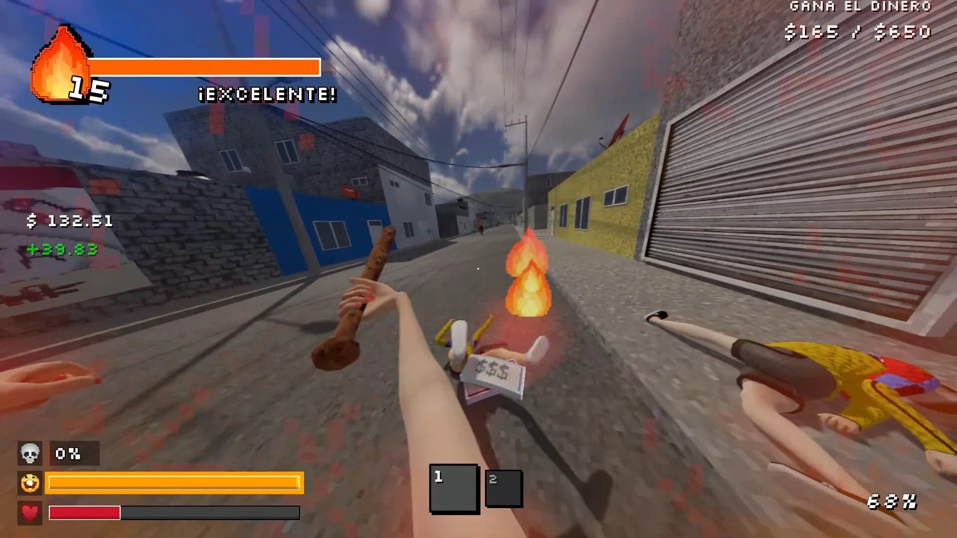 Sí Jefe görsel 4