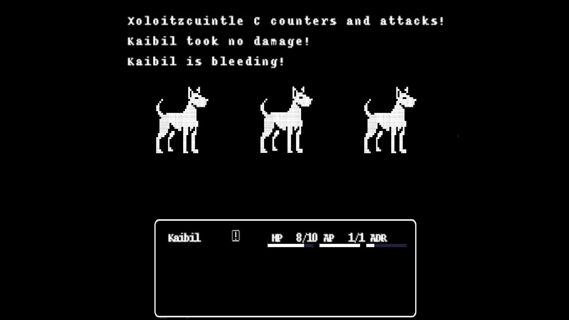 KAIBIL görsel 3