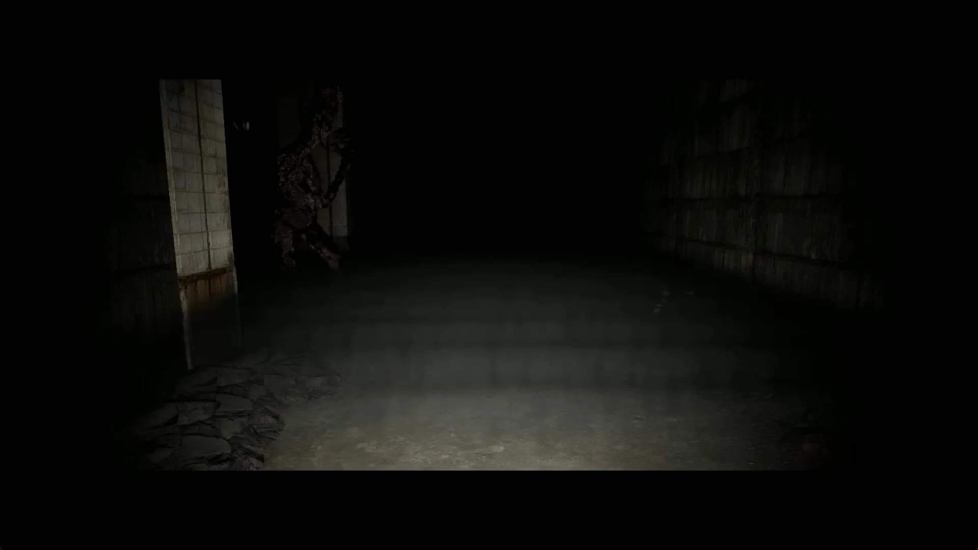 Neural: Forbidden görsel 2