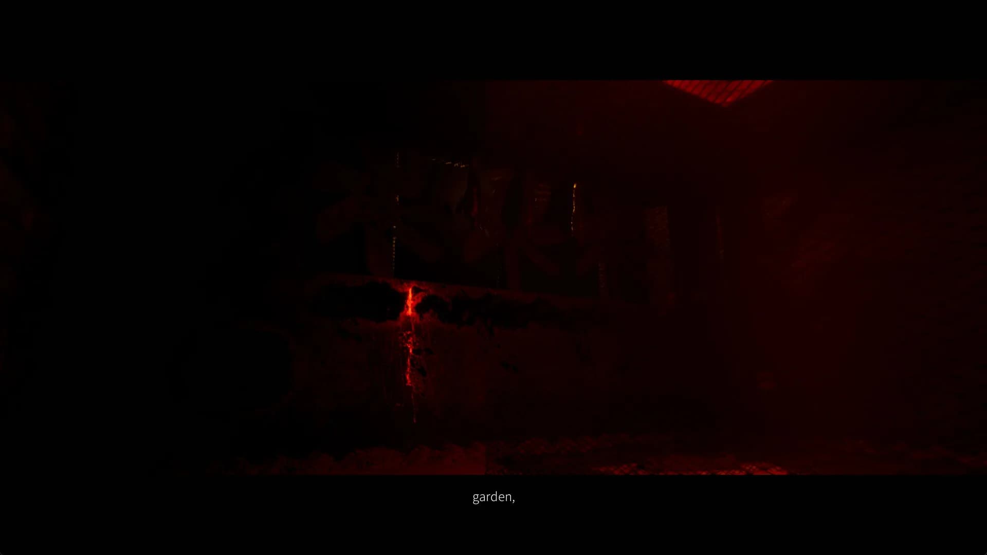 Neural: Forbidden görsel 4