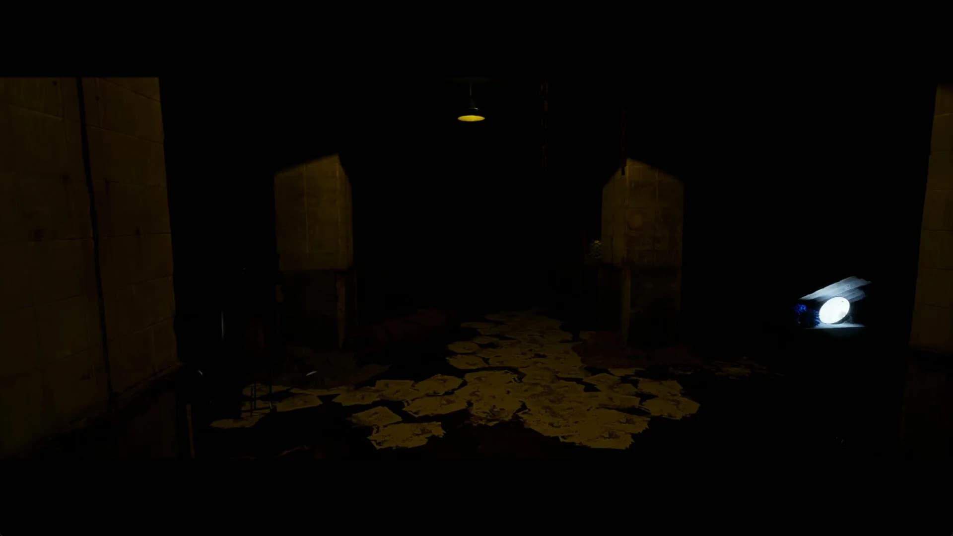 Neural: Forbidden görsel 5