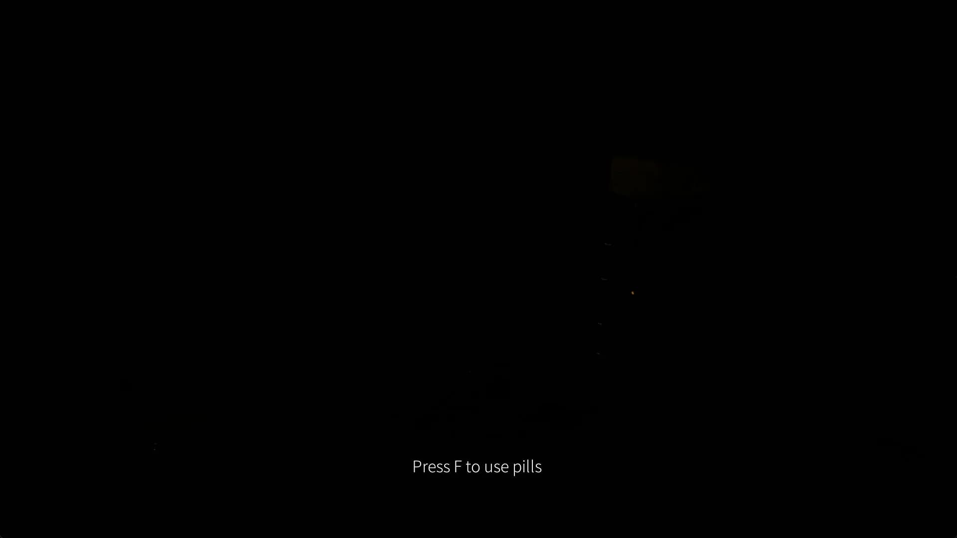Neural: Forbidden görsel 8