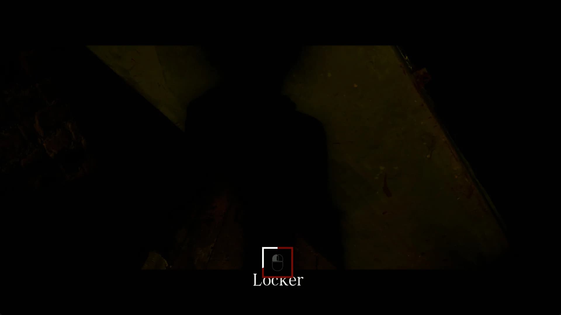 Neural: Forbidden görsel 10