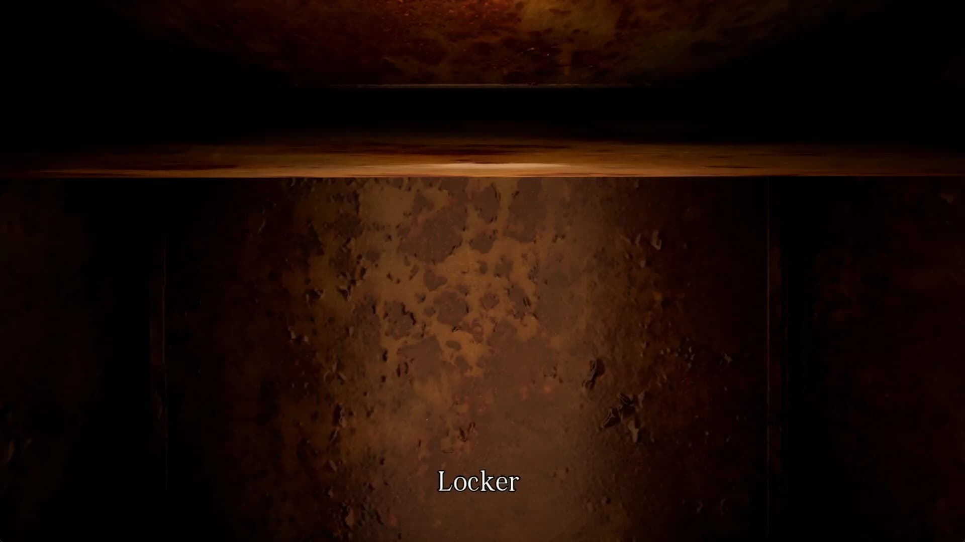 Neural: Forbidden görsel 11