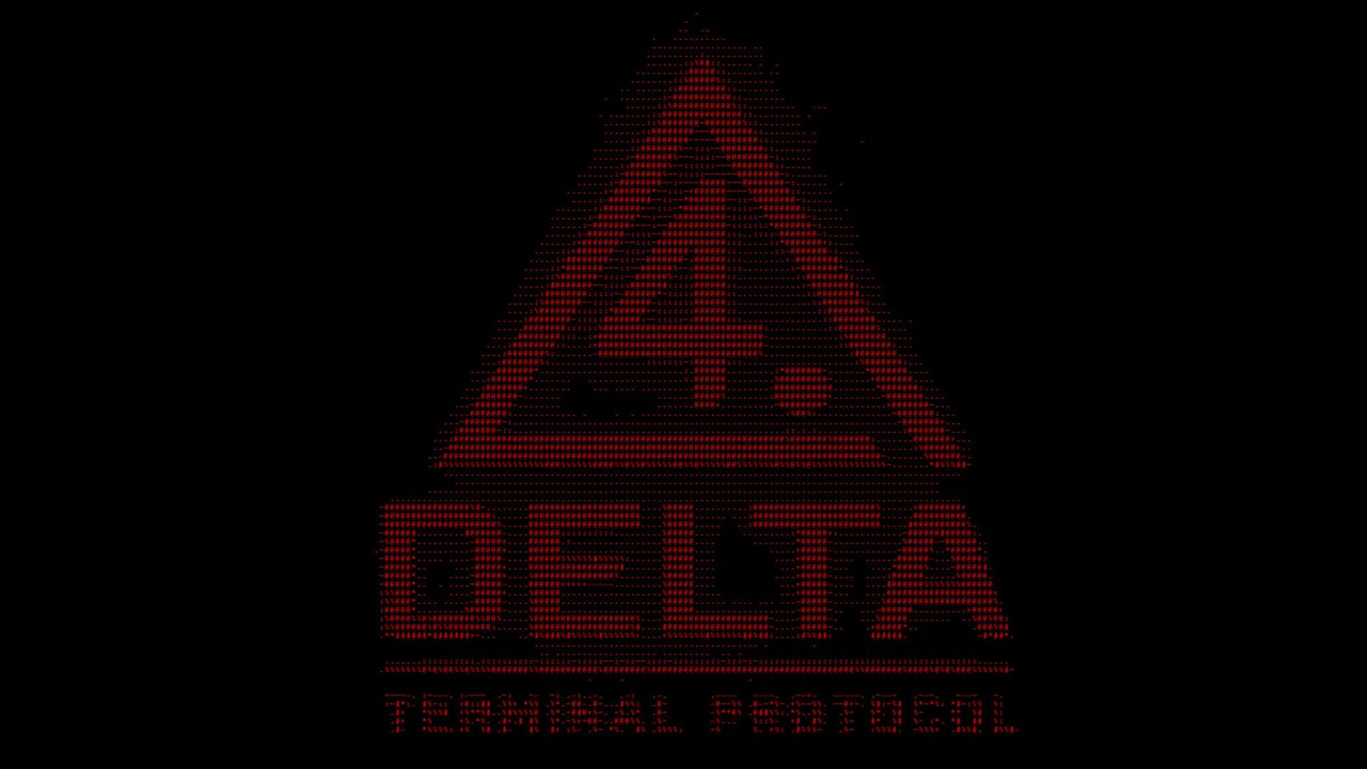 Delta 4 Terminal Protocol görsel 2