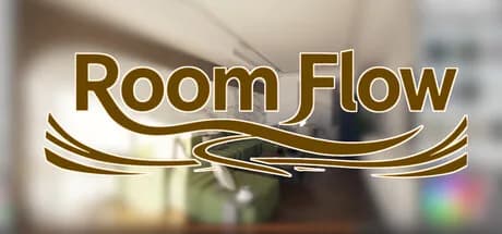 Room Flow