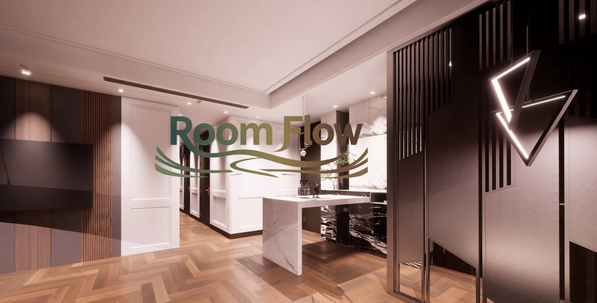Room Flow görsel 10