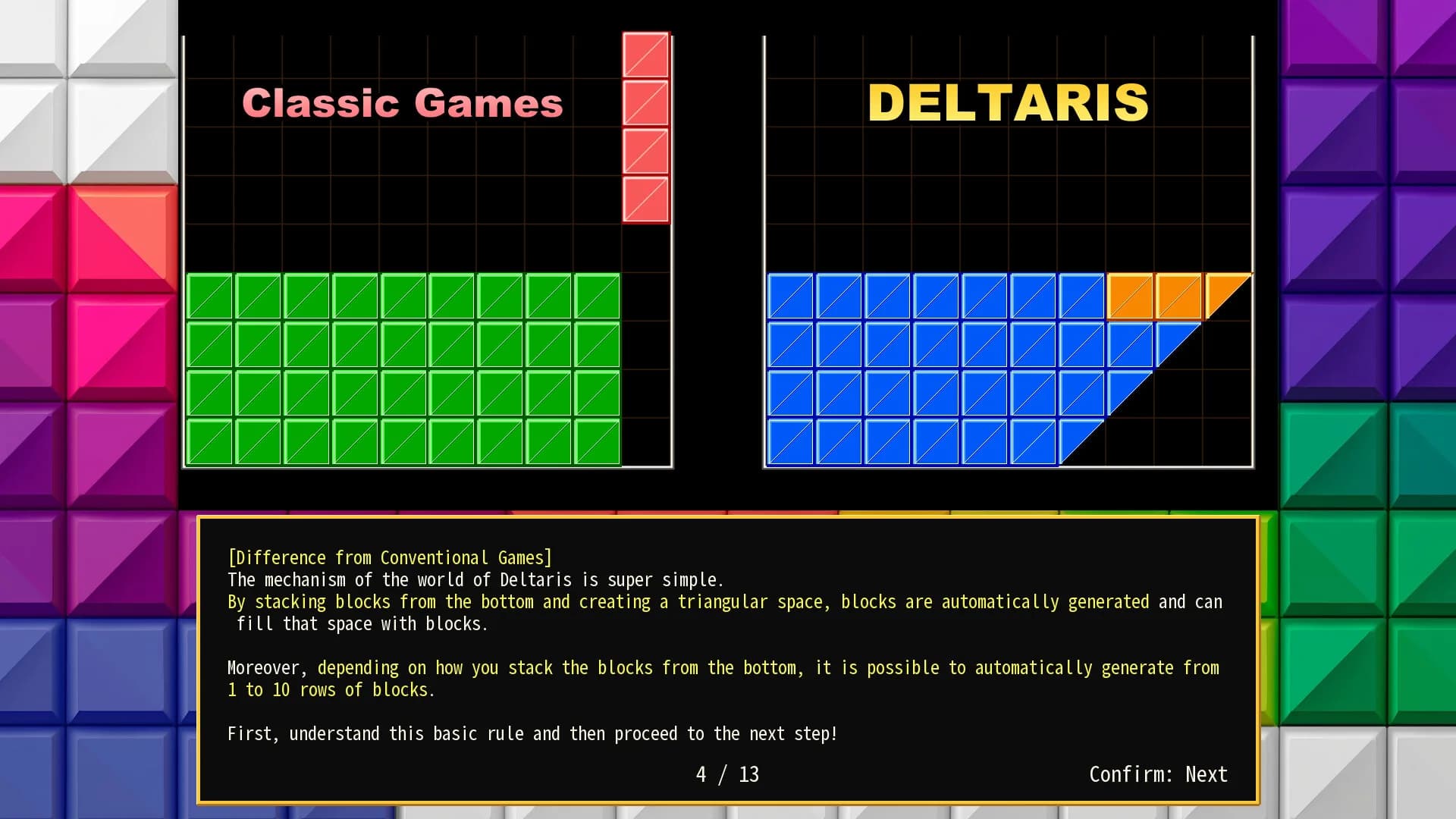 DELTARIS görsel 12