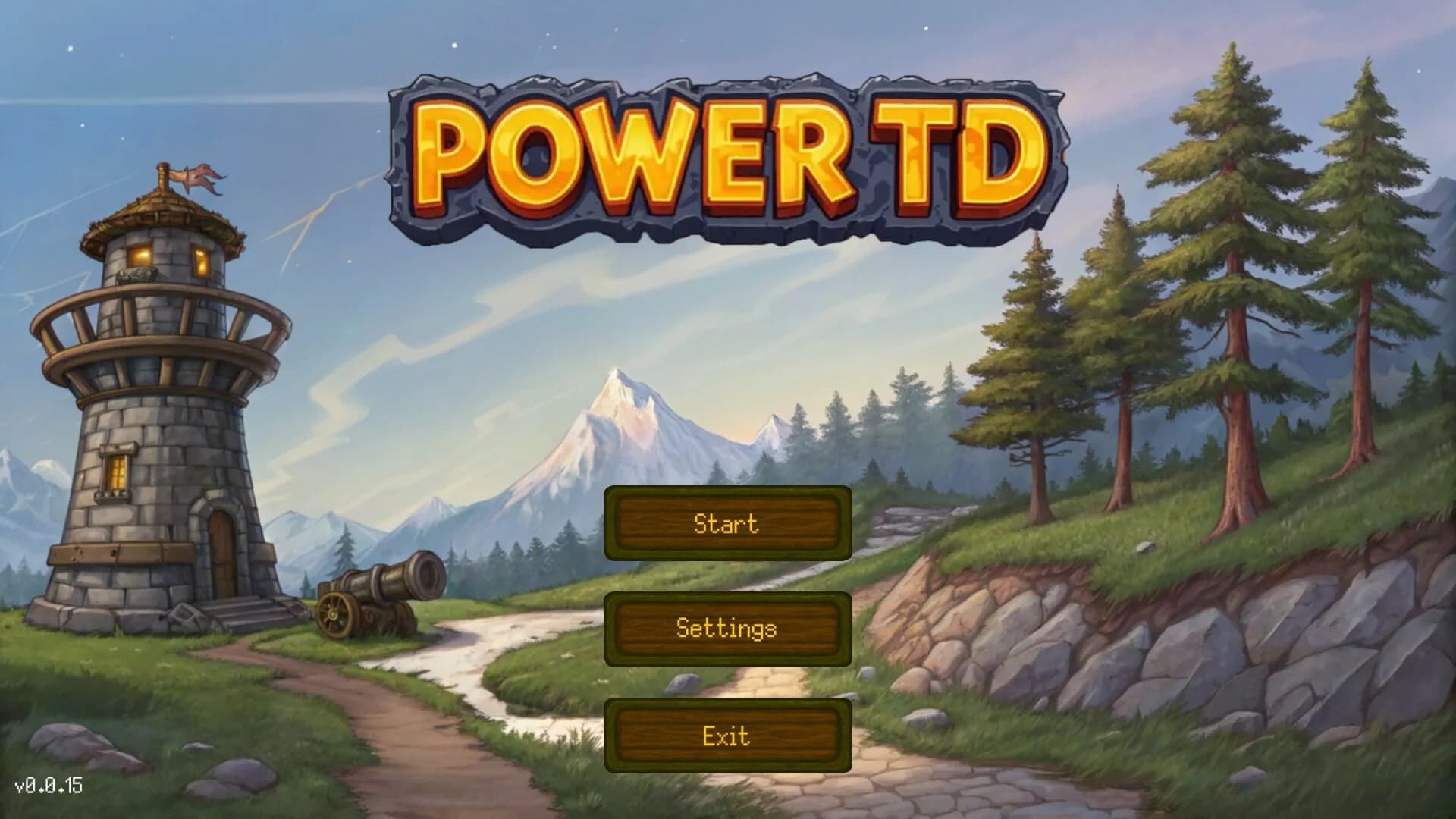 Power TD görsel 2