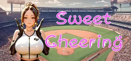 Sweet Cheering görsel 1