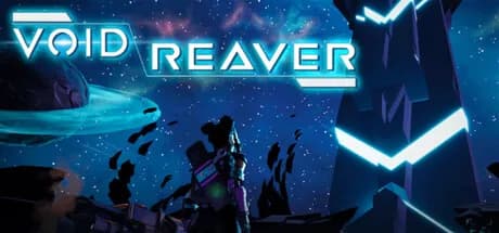 Void Reaver görsel 1