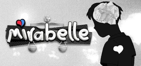 Mirabelle görsel 1