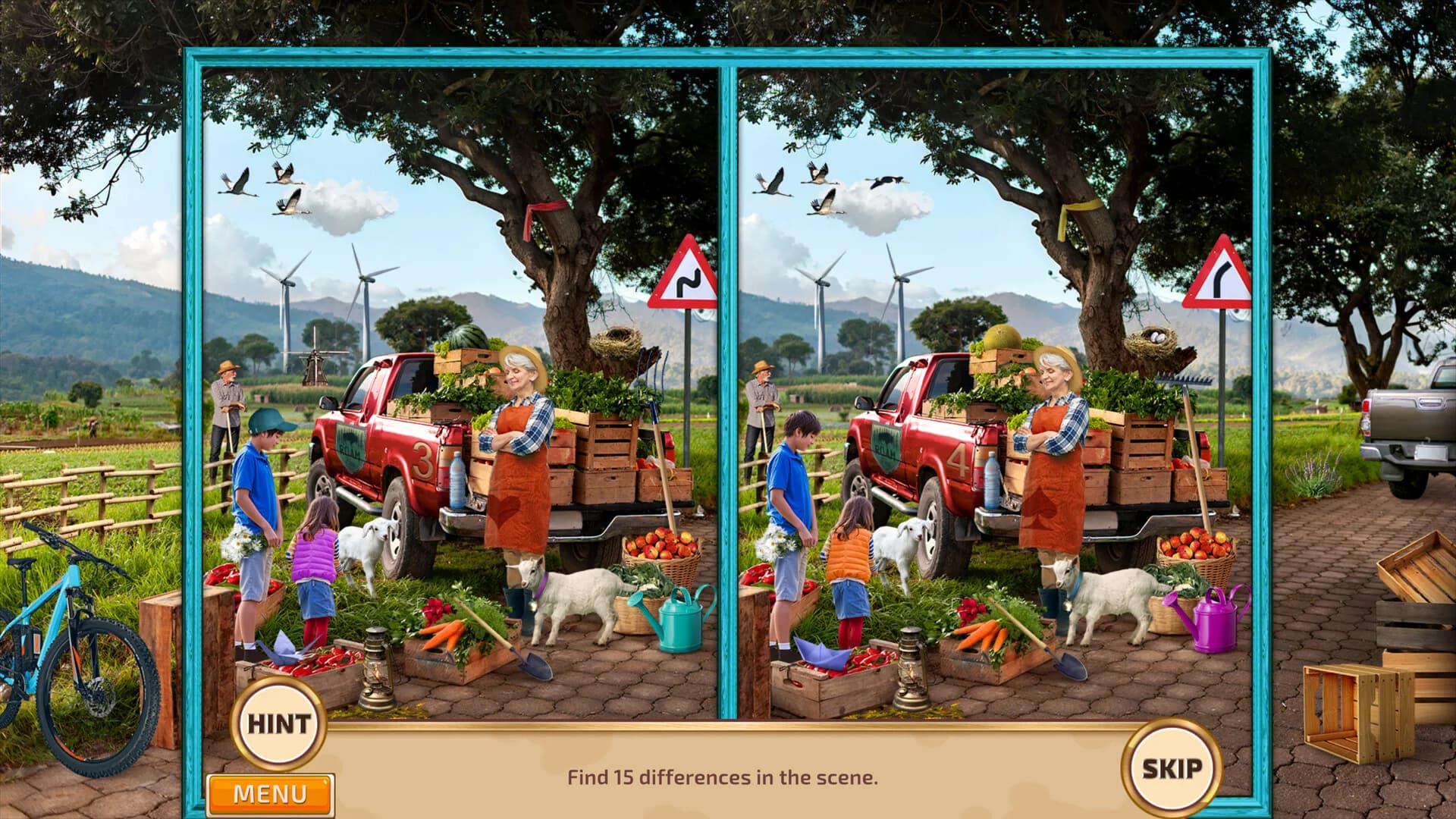 Motorhome: Traveling North America 2 Collector's Edition görsel 15