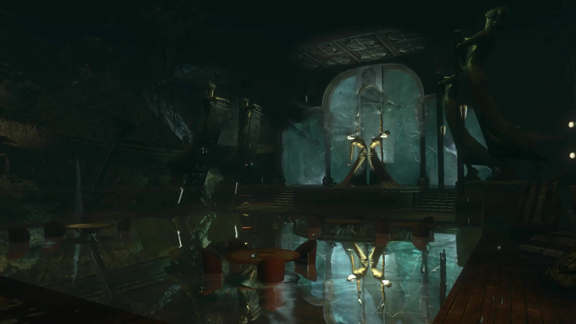 BioShock™ 2 Remastered görsel 2