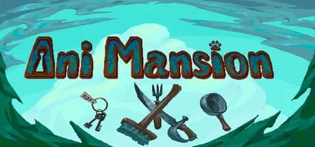 AniMansion