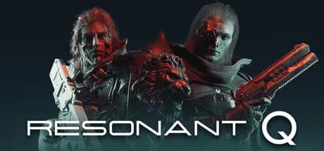 Resonant Q