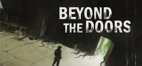 Beyond the Doors