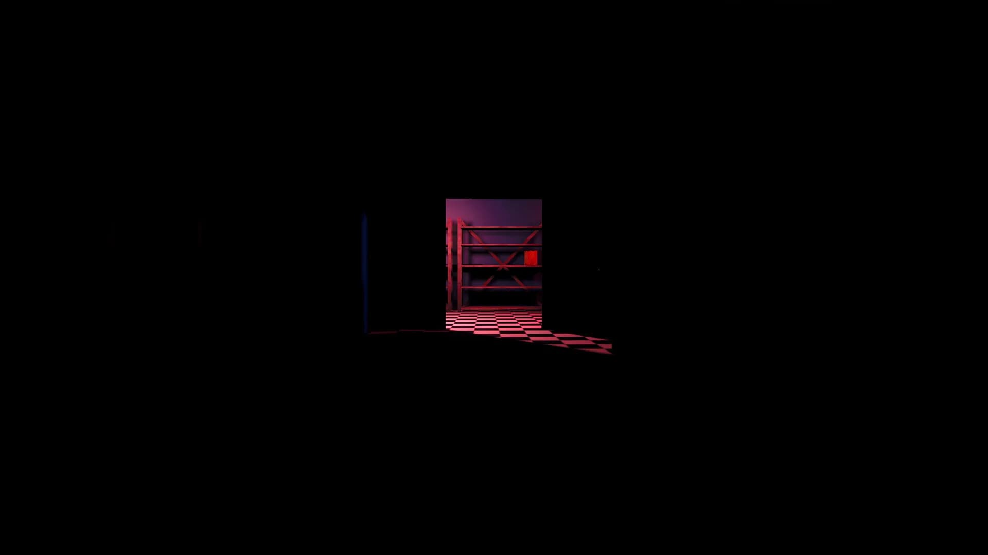 Out of Place: Origin görsel 6