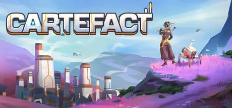 Cartefact görsel 1