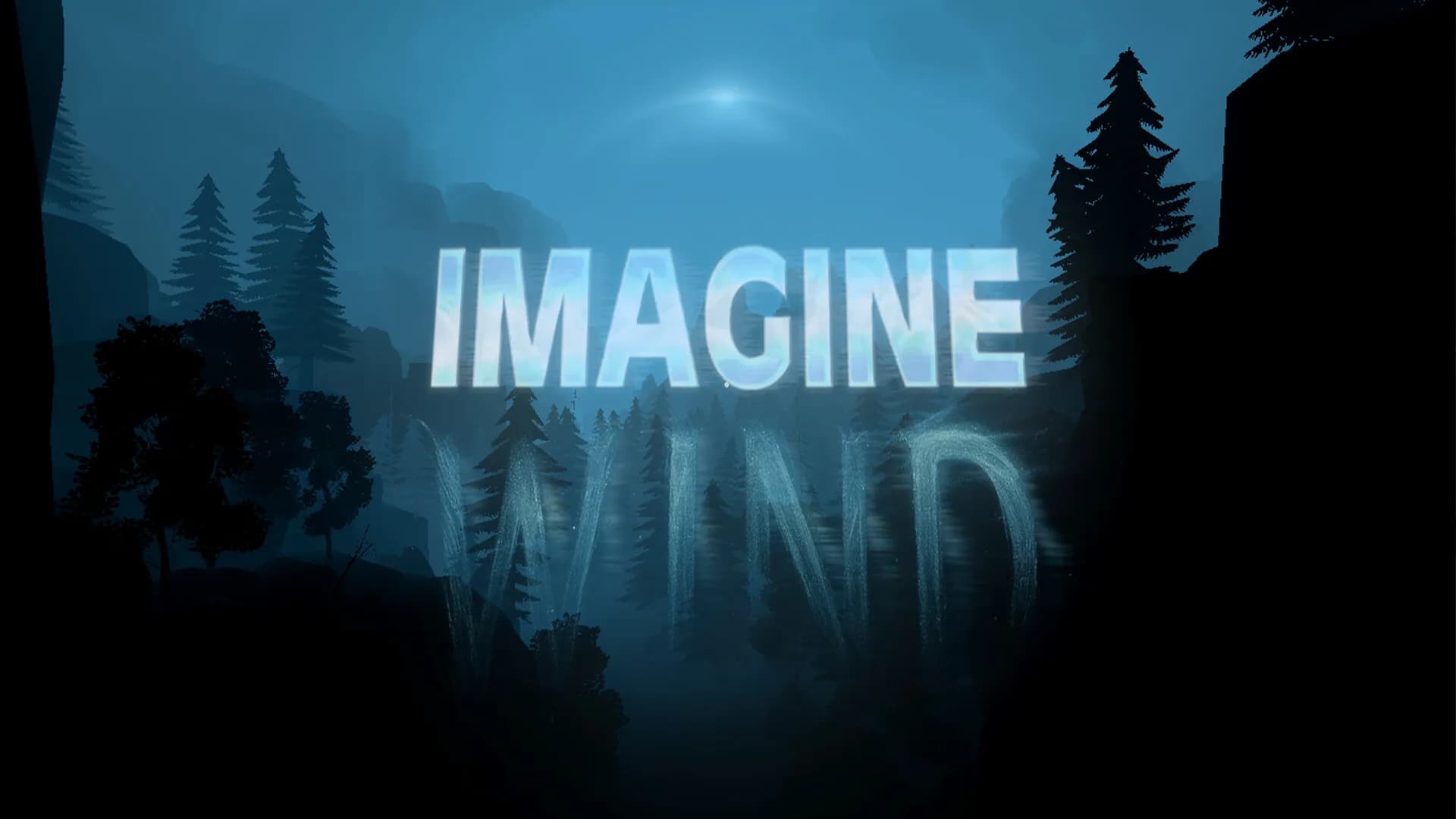 Imagine Wind görsel 9