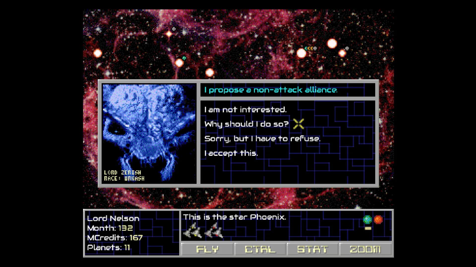 Exodus: The Colonization of Space görsel 7