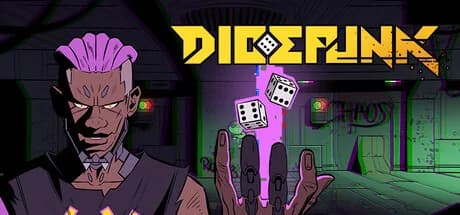 DICEPUNK görsel 1