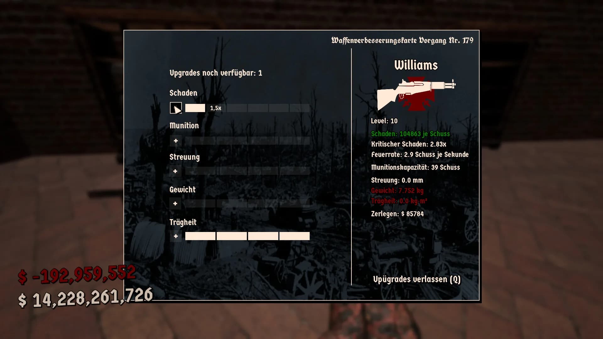 Squid Hunt 1923 görsel 5