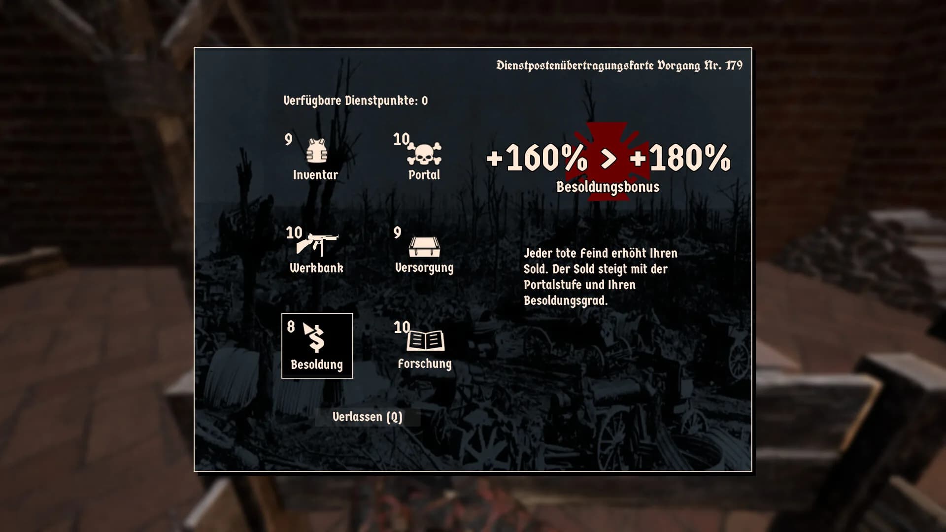 Squid Hunt 1923 görsel 10