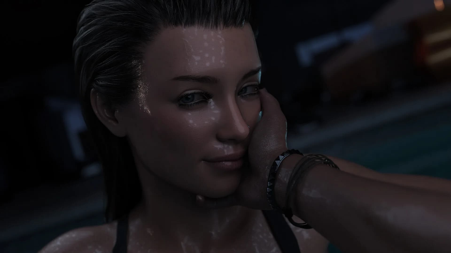 How to Fix the Future: Book One görsel 14