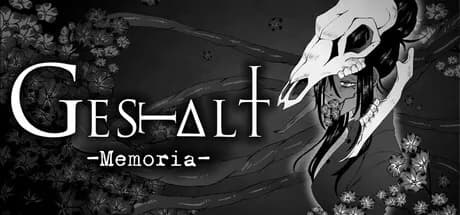 GESTALT: Memoria