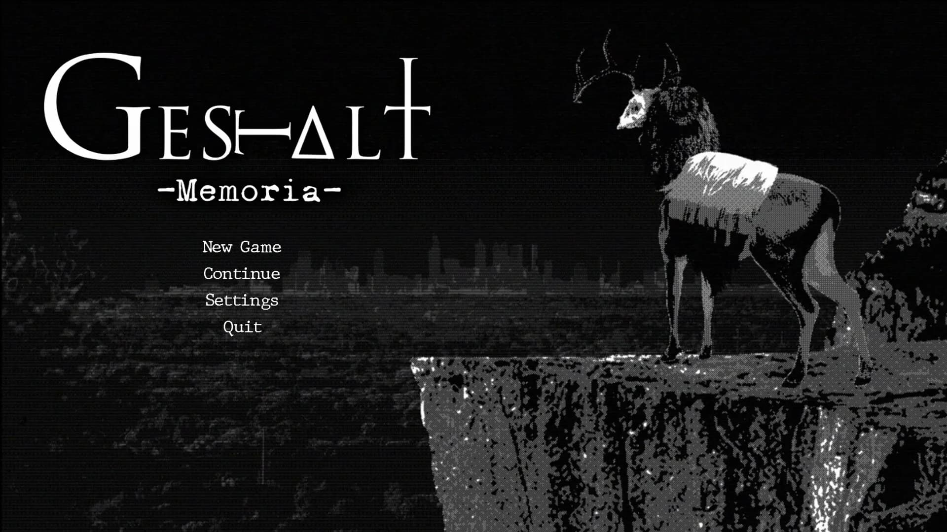 GESTALT: Memoria görsel 3