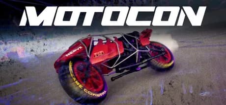 Motocon