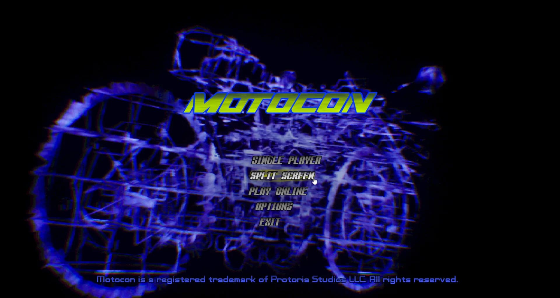 Motocon görsel 2