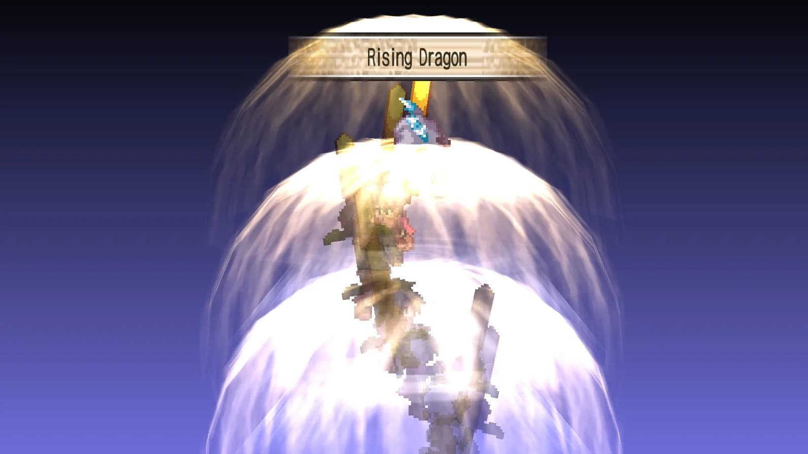 Phantom Brave PC görsel 8