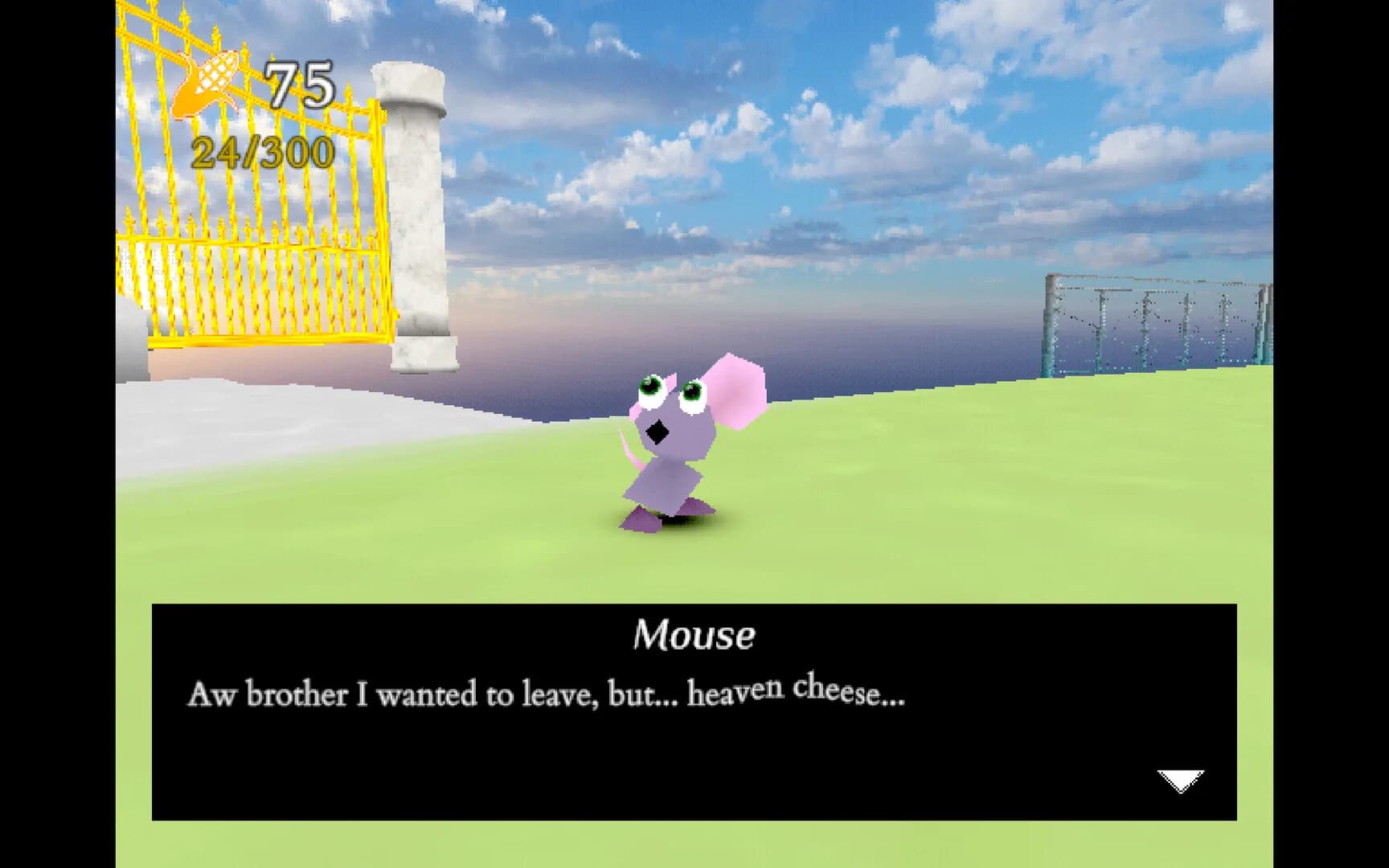 Fowl Legacy 2: Heavenbound görsel 3