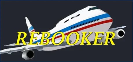 Rebooker görsel 1