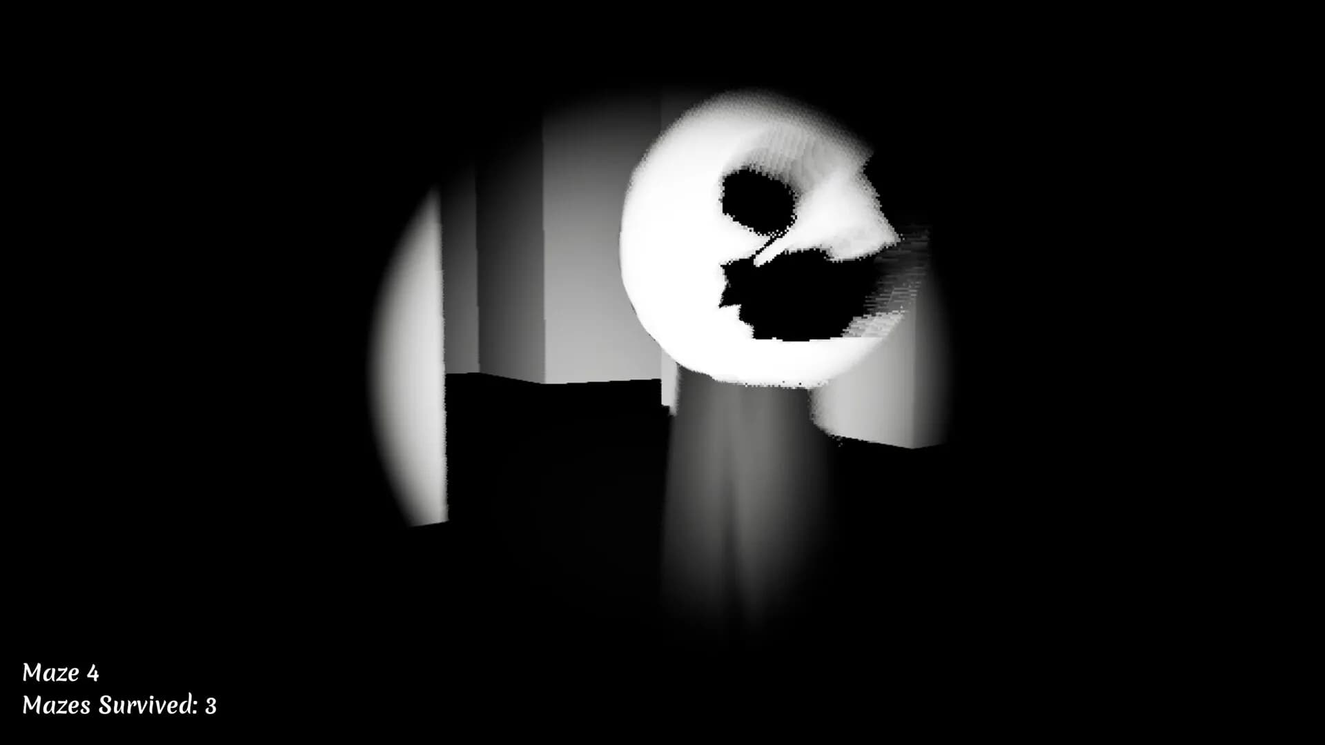Warrens Of Random görsel 8