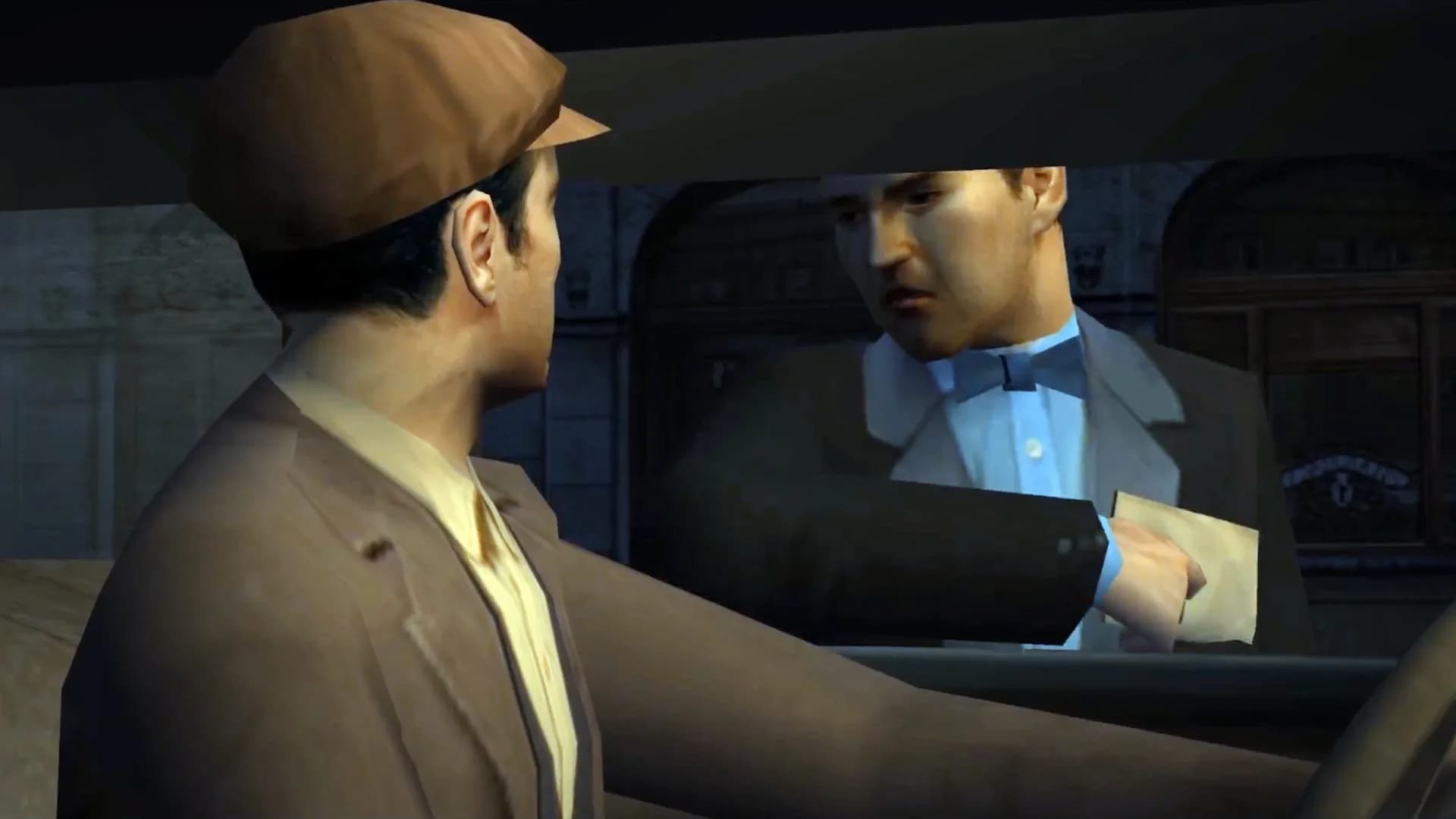 Mafia görsel 7